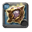 Adept's Broken Oaths