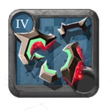 T4_ARTEFACT_2H_DUALSICKLE_UNDEAD