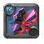 Adept's Possessed Catalyst