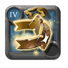 T4_ARTEFACT_2H_FIRE_RINGPAIR_AVALON