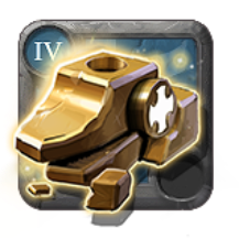 T4_ARTEFACT_2H_HAMMER_AVALON