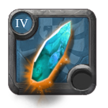 T4_ARTEFACT_2H_ICEGAUNTLETS_HELL