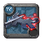 Adept's Unholy Scroll