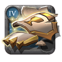 T4_ARTEFACT_2H_KNUCKLES_AVALON