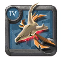 Adept's Preserved Log