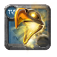 Adept's Dawnbird Remnant