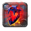 Adept's Werewolf Remnant