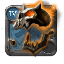 Adept's Cursed Jawbone