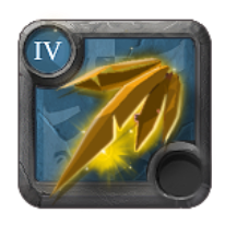 T4_ARTEFACT_ARMOR_CLOTH_KEEPER