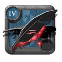 Adept's Alluring Amulet