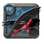 Adept's Alluring Amulet