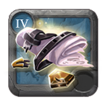 T4_ARTEFACT_ARMOR_LEATHER_AVALON