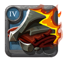 T4_ARTEFACT_ARMOR_LEATHER_DRAGON