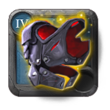 Adept's Imbued Leather Folds