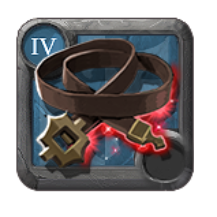 T4_ARTEFACT_ARMOR_LEATHER_UNDEAD