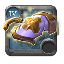 Adept's Exalted Plating