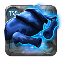 Adept's Veilweaver Carapace