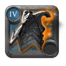 T4_ARTEFACT_ARMOR_PLATE_HELL
