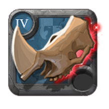 Adept's Preserved Animal Fur