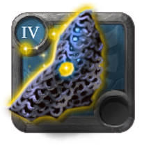 T4_ARTEFACT_ARMOR_PLATE_UNDEAD