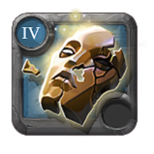 T4_ARTEFACT_HEAD_CLOTH_AVALON