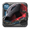 Adept's Alluring Padding