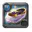 Adept's Augured Padding