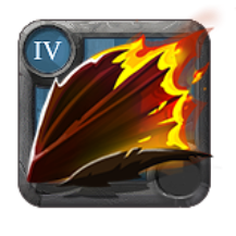 T4_ARTEFACT_HEAD_LEATHER_DRAGON