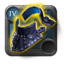 T4_ARTEFACT_HEAD_LEATHER_MORGANA