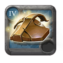 Adept's Exalted Visor