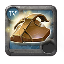 Adept's Exalted Visor