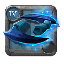 Adept's Veilweaver Mandibles