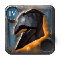 T4_ARTEFACT_HEAD_PLATE_HELL