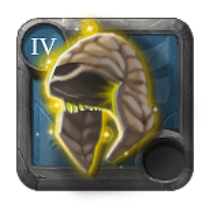 T4_ARTEFACT_HEAD_PLATE_UNDEAD