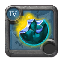 T4_ARTEFACT_MAIN_ARCANESTAFF_UNDEAD