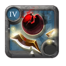 T4_ARTEFACT_MAIN_CURSEDSTAFF_AVALON