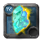 Adept's Hoarfrost Orb