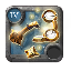 Adept's Messianic Curio
