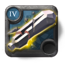 T4_ARTEFACT_MAIN_ROCKMACE_KEEPER