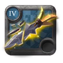 T4_ARTEFACT_MAIN_SPEAR_KEEPER