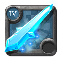 Adept's Infinite Crystal