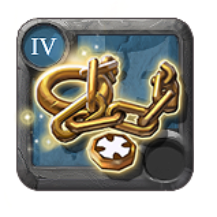 T4_ARTEFACT_OFF_CENSER_AVALON