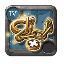 Adept's Severed Celestial Keepsake