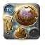Adept's Shattered Avalonian Memento