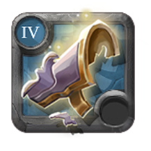 Adept's Sanctified Bindings