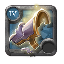 Adept's Sanctified Bindings