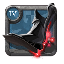 Adept's Alluring Bindings