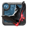 Albion Online T4 Liens séduisants de l'adepte