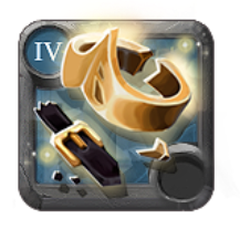 Adept's Augured Fasteners