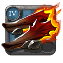 T4_ARTEFACT_SHOES_LEATHER_DRAGON